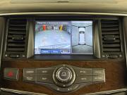 Infiniti QX56 II Екатеринбург  - изображение 60