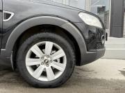 Chevrolet Captiva I Новосибирск  - изображение 32