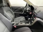 Subaru Outback III Рестайлинг Ярославль  - изображение 27