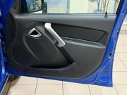 Lada (ВАЗ) Granta I Рестайлинг Волгоград  - изображение 34
