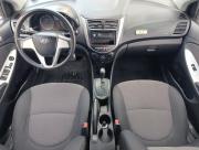 Hyundai Solaris I Челябинск  - изображение 20