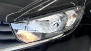 Lada (ВАЗ) Granta I Рестайлинг Шахты  - изображение 28
