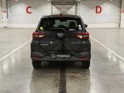 Toyota Raize I Казань  - изображение 29