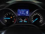 Ford Kuga II Воронеж  - изображение 40