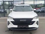 Haval F7 I Рестайлинг Оренбург  - изображение 20