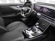 BAIC X7 I Владимир  - изображение 31