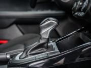 Kia Cerato IV Волгоград  - изображение 68