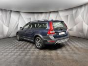 Volvo XC70 II Рестайлинг Москва  - изображение 23