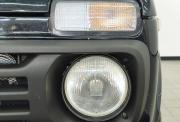Lada (ВАЗ) Niva Legend Екатеринбург  - изображение 28