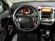 Kia Ceed I Екатеринбург  - изображение 21