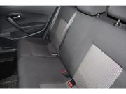 Volkswagen Polo V Коломна  - изображение 21