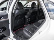 Kia K5 III Краснодар  - изображение 33