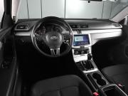 Volkswagen Passat B7 Ростов-на-Дону  - изображение 22