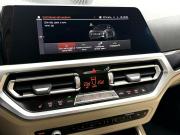 BMW 3 серии VII (G2x) Красноярск  - изображение 43