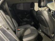 Hyundai ix35 I Рестайлинг Челябинск  - изображение 33