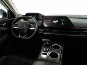 Changan CS55 Plus II Казань  - изображение 34