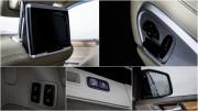 Mercedes-Benz GL-Класс I (X164) Рестайлинг Москва  - изображение 43