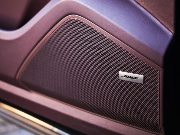 Porsche Cayenne III Рестайлинг с пробегом 2023 года, цена 12 363 812 рублей, 49633 км, внедорожник, Автокод Объявления
