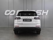 Chery Tiggo 8 Pro Max I Воронеж  - изображение 28