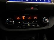 Kia Sportage III Санкт-Петербург  - изображение 38