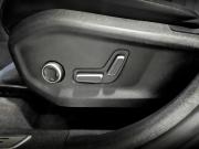 Geely Monjaro I Москва  - изображение 50