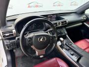 Lexus IS III Тюмень  - изображение 31