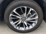 Belgee X50 Брянск  - изображение 28