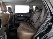 Nissan X-Trail III Рестайлинг Москва  - изображение 47