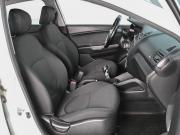 Kia Rio III Рестайлинг Ростов-на-Дону  - изображение 26