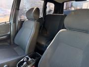 Chevrolet Niva I Рестайлинг Ижевск  - изображение 37