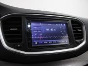 Lada (ВАЗ) Vesta I Рестайлинг (NG) Старый Оскол  - изображение 30