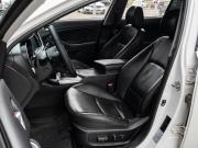 Kia Optima III Рестайлинг Краснодар  - изображение 36