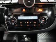 Mitsubishi Outlander III Ульяновск  - изображение 40