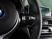 BMW X5 III (F15) Воронеж  - изображение 46