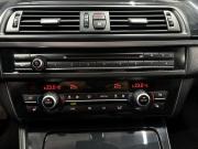 BMW 5 серии VI (F10/F11/F07) Рестайлинг Ростов-на-Дону  - изображение 28