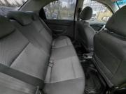 Chevrolet Aveo I Рестайлинг Санкт-Петербург  - изображение 26