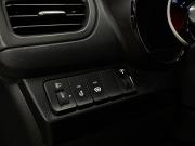 Kia Rio III Рестайлинг Москва  - изображение 40