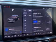 Li Auto (Lixiang) L7 I Москва  - изображение 58