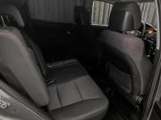 SsangYong Actyon II Красноярск  - изображение 23