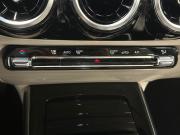 Mercedes-Benz B-Класс III (W247) Балашиха  - изображение 32
