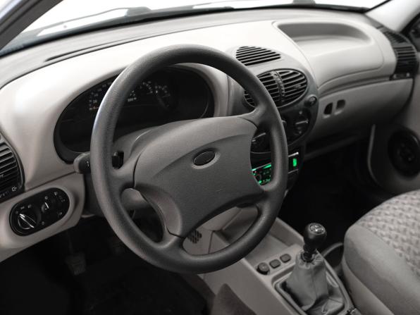 Lada (ВАЗ) Kalina I с пробегом 2010 года, цена 253 000 рублей, 135785 км, универсал, Автокод Объявления