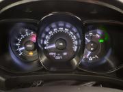 Lada (ВАЗ) Vesta I Казань  - изображение 38