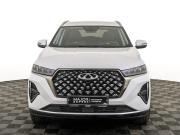 Chery Tiggo 7 Pro Max I Москва  - изображение 29