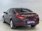 Opel Insignia I Воронеж  - изображение 24