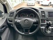 Volkswagen Multivan T6 Екатеринбург  - изображение 40