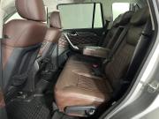 Haval H9 I Рестайлинг Воронеж  - изображение 61