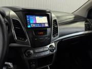 SsangYong Actyon II Рестайлинг Краснодар  - изображение 29
