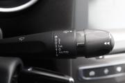 Citroen C4 II Рестайлинг Брянск  - изображение 36