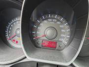 Kia Soul I Санкт-Петербург  - изображение 15