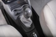 Lada (ВАЗ) Largus I Томск  - изображение 32